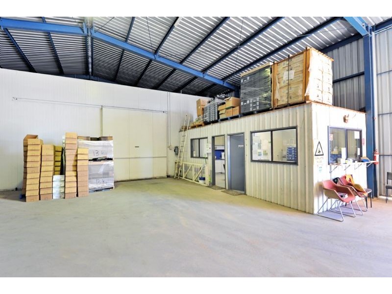 230 Orrvale Road, Shepparton East VIC 3631