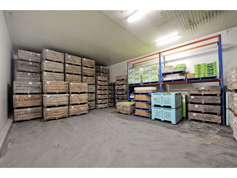 230 Orrvale Road, Shepparton East VIC 3631