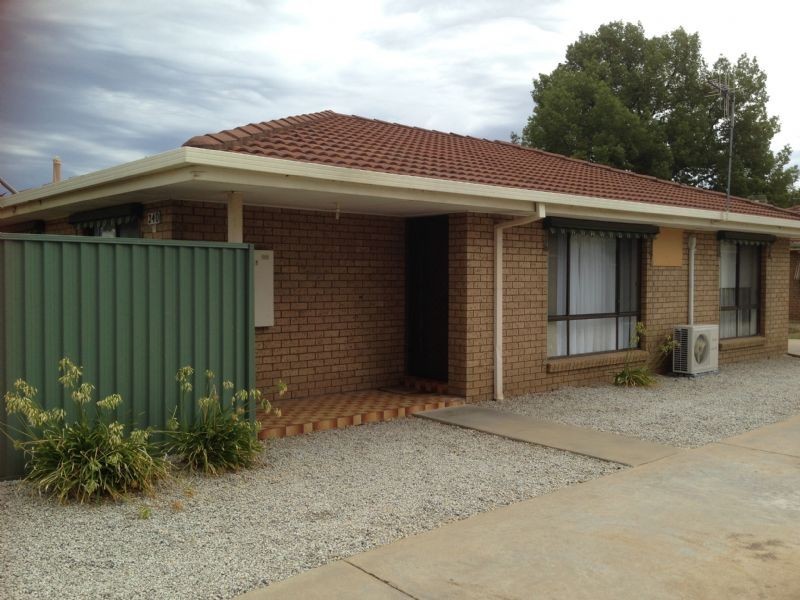 1/240 Archer Street, Shepparton VIC 3630
