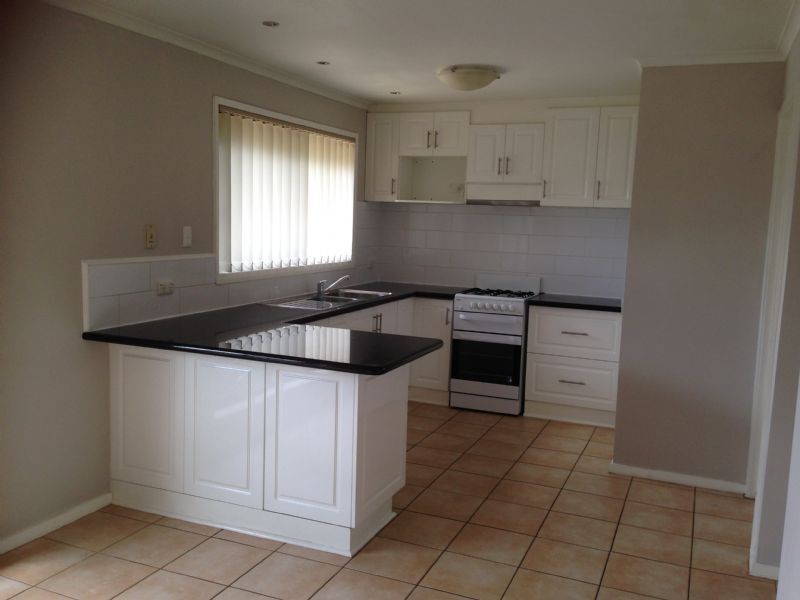 1/240 Archer Street, Shepparton VIC 3630