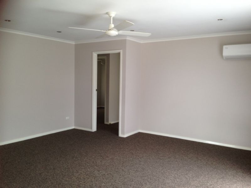 1/240 Archer Street, Shepparton VIC 3630