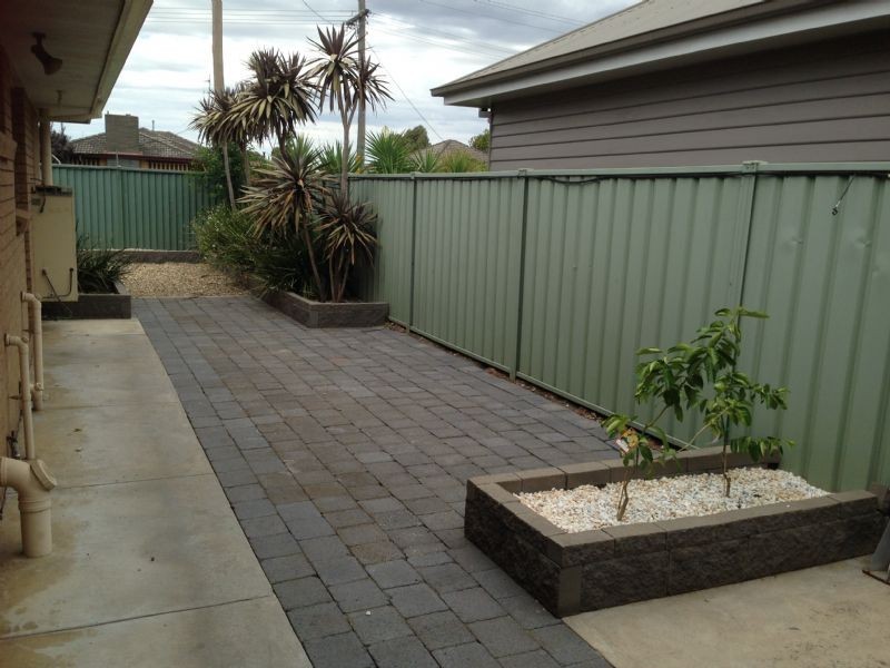 1/240 Archer Street, Shepparton VIC 3630