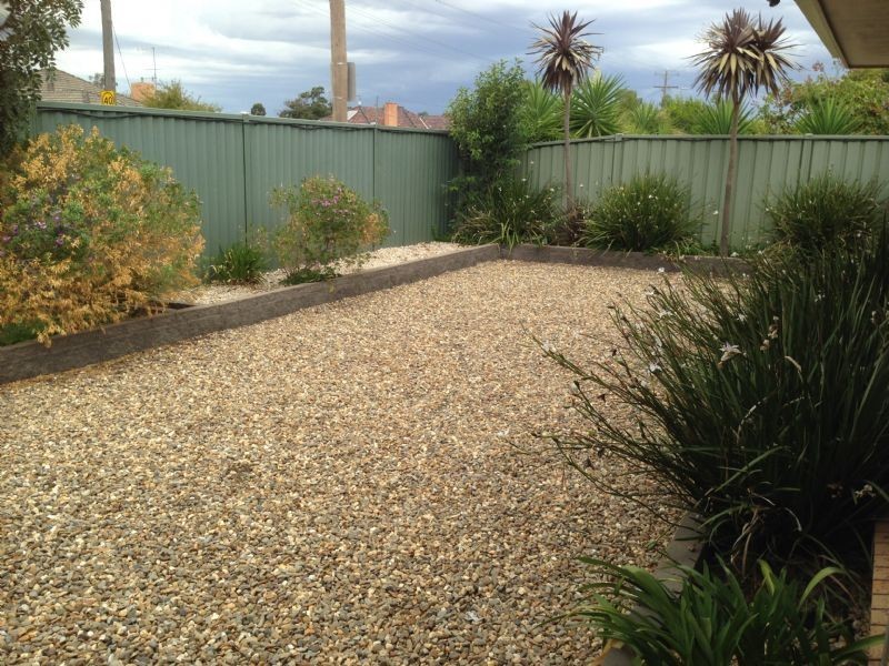 1/240 Archer Street, Shepparton VIC 3630