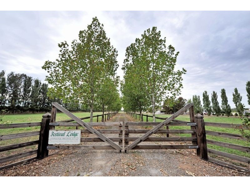 701 Central Avenue, Shepparton East VIC 3631