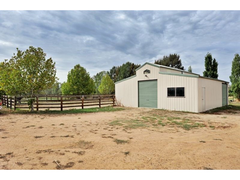 701 Central Avenue, Shepparton East VIC 3631