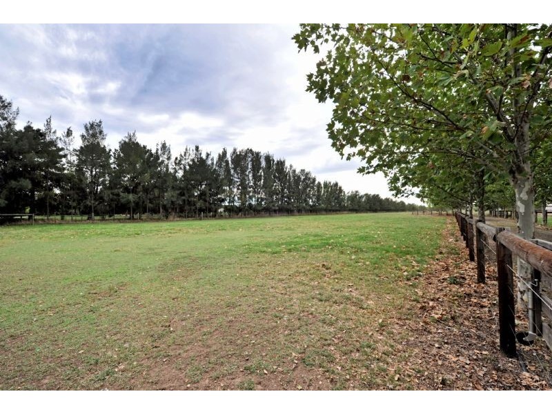 701 Central Avenue, Shepparton East VIC 3631