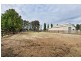 701 Central Avenue, Shepparton East VIC 3631
