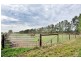 701 Central Avenue, Shepparton East VIC 3631