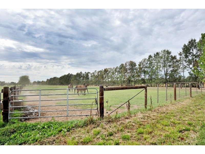 701 Central Avenue, Shepparton East VIC 3631