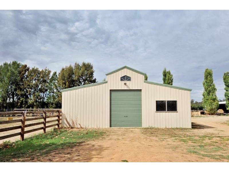 701 Central Avenue, Shepparton East VIC 3631