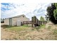 701 Central Avenue, Shepparton East VIC 3631