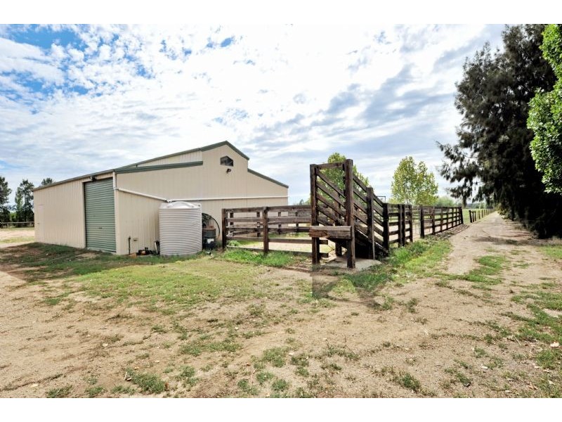701 Central Avenue, Shepparton East VIC 3631