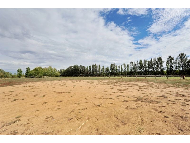 701 Central Avenue, Shepparton East VIC 3631