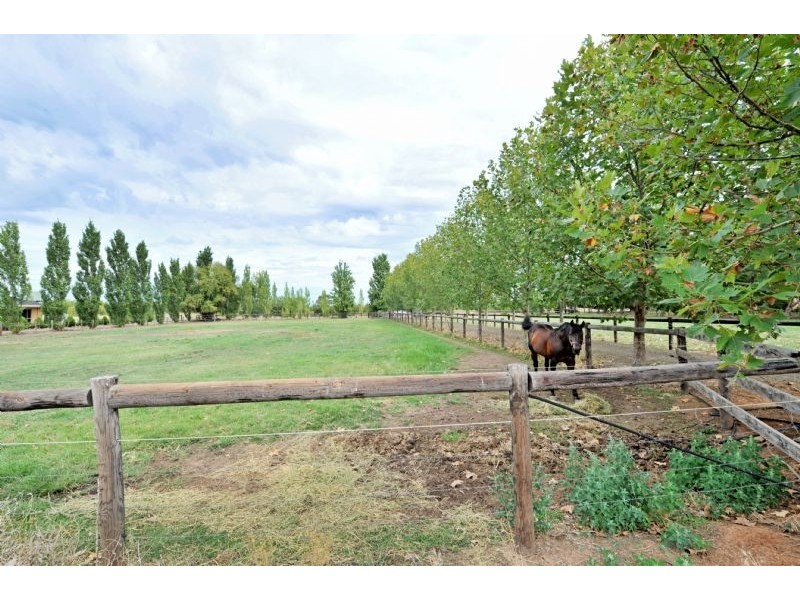 701 Central Avenue, Shepparton East VIC 3631