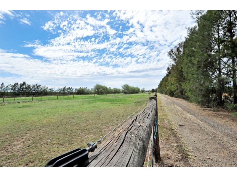 701 Central Avenue, Shepparton East VIC 3631