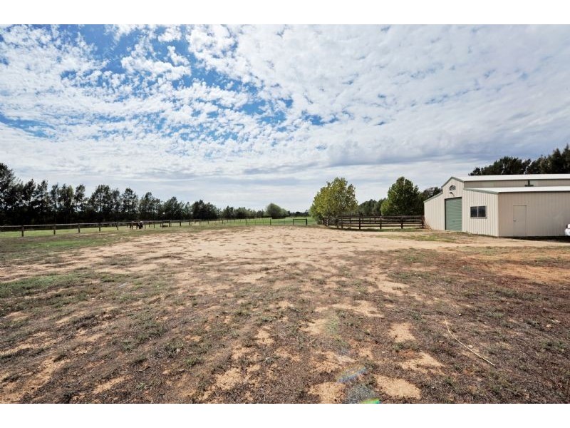 701 Central Avenue, Shepparton East VIC 3631