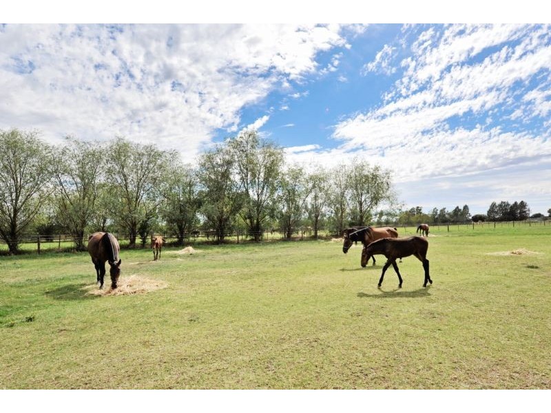 701 Central Avenue, Shepparton East VIC 3631