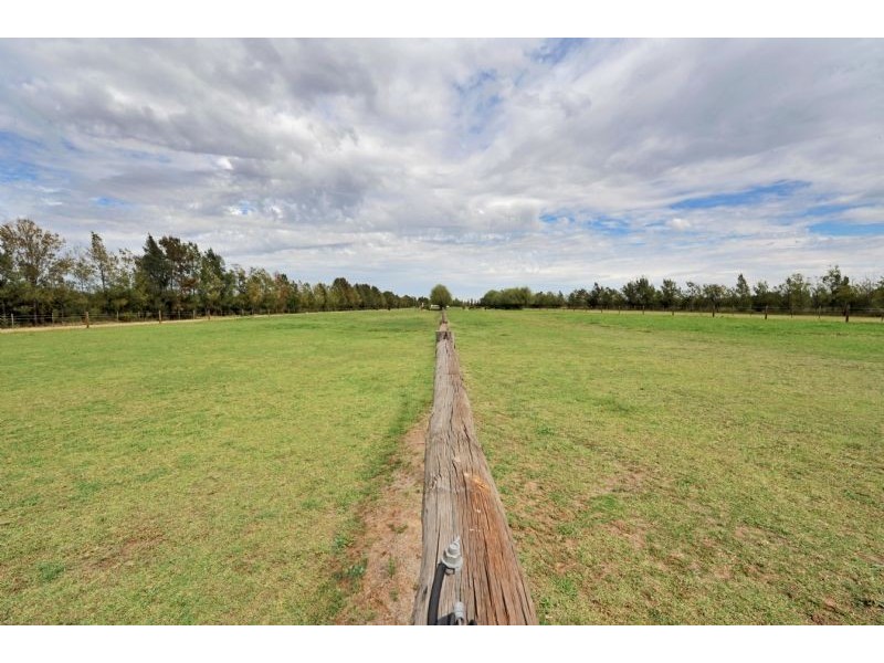 701 Central Avenue, Shepparton East VIC 3631