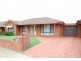 16 Coomboona Street, Shepparton VIC 3630