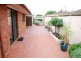 16 Coomboona Street, Shepparton VIC 3630