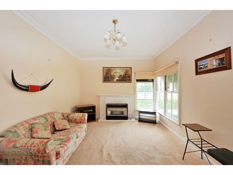 41 Regent Street, Shepparton VIC 3630