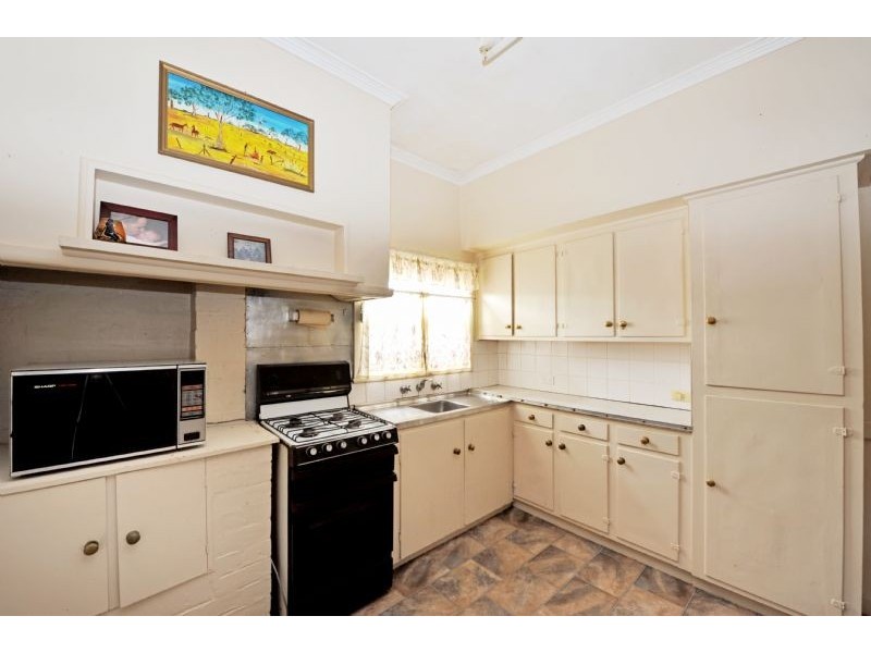 41 Regent Street, Shepparton VIC 3630