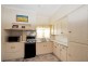 41 Regent Street, Shepparton VIC 3630