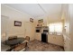 41 Regent Street, Shepparton VIC 3630