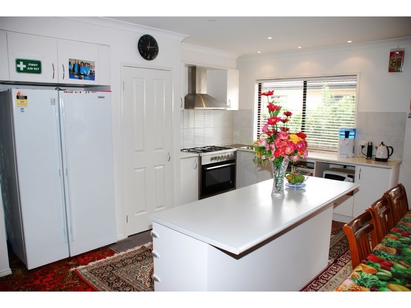 14 Huggard Street, Shepparton VIC 3630