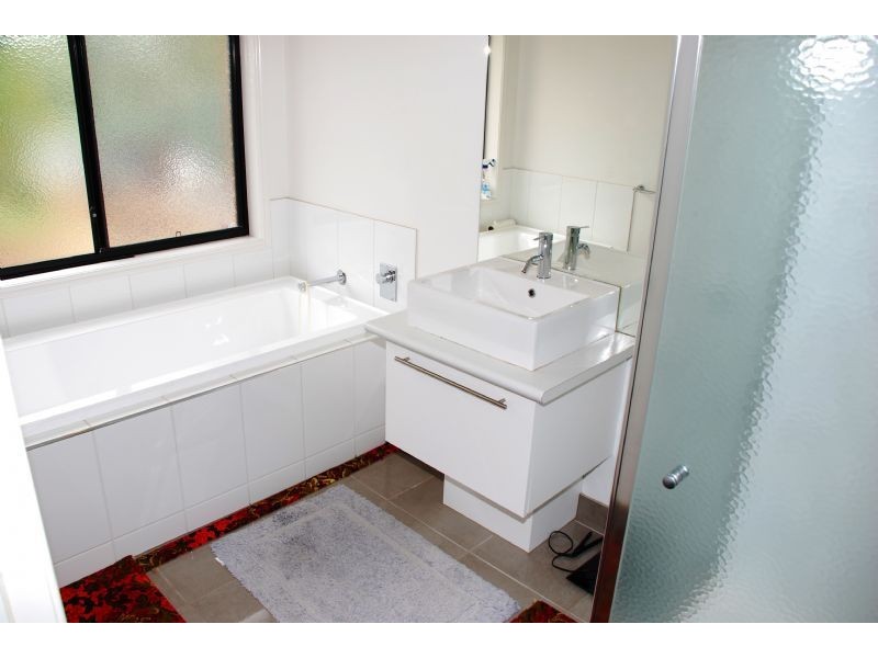 14 Huggard Street, Shepparton VIC 3630