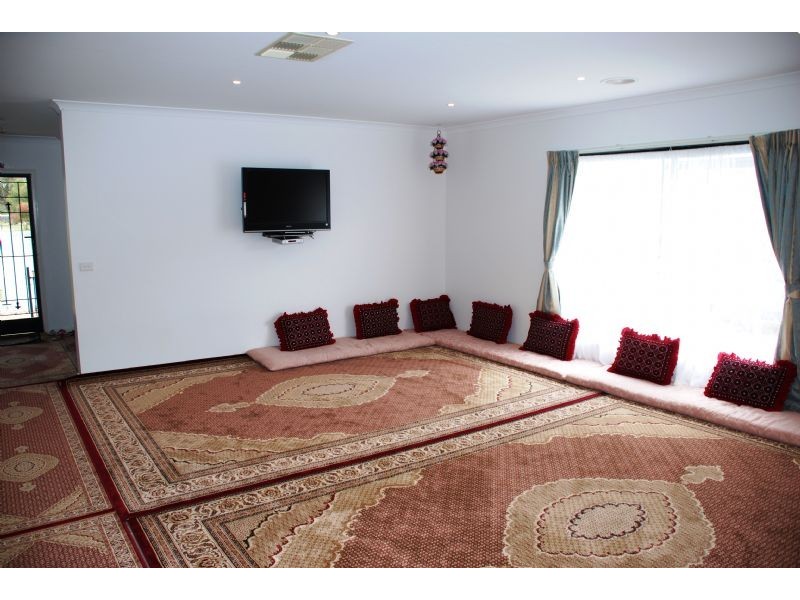 14 Huggard Street, Shepparton VIC 3630