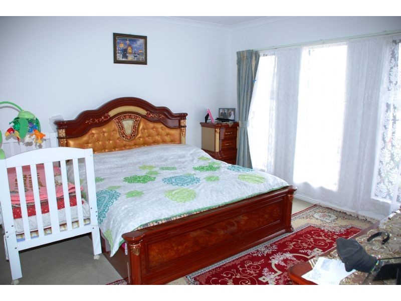 14 Huggard Street, Shepparton VIC 3630