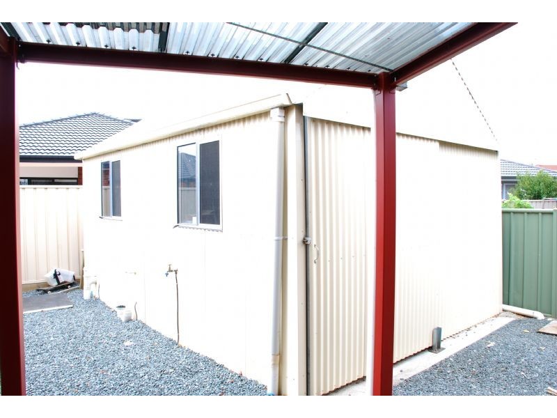 14 Huggard Street, Shepparton VIC 3630