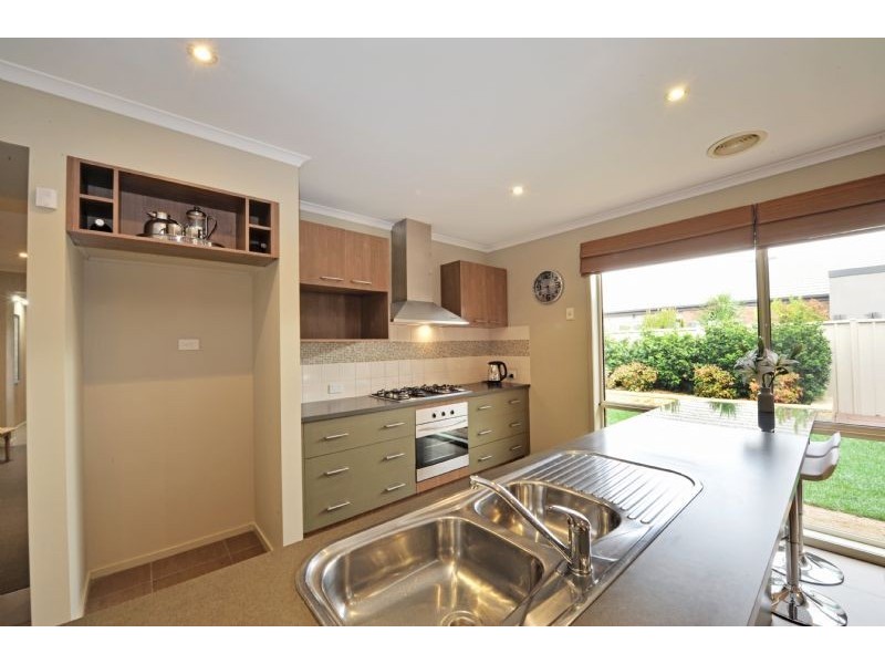 46 Riverview Drive, Kialla VIC 3631