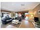 46 Riverview Drive, Kialla VIC 3631