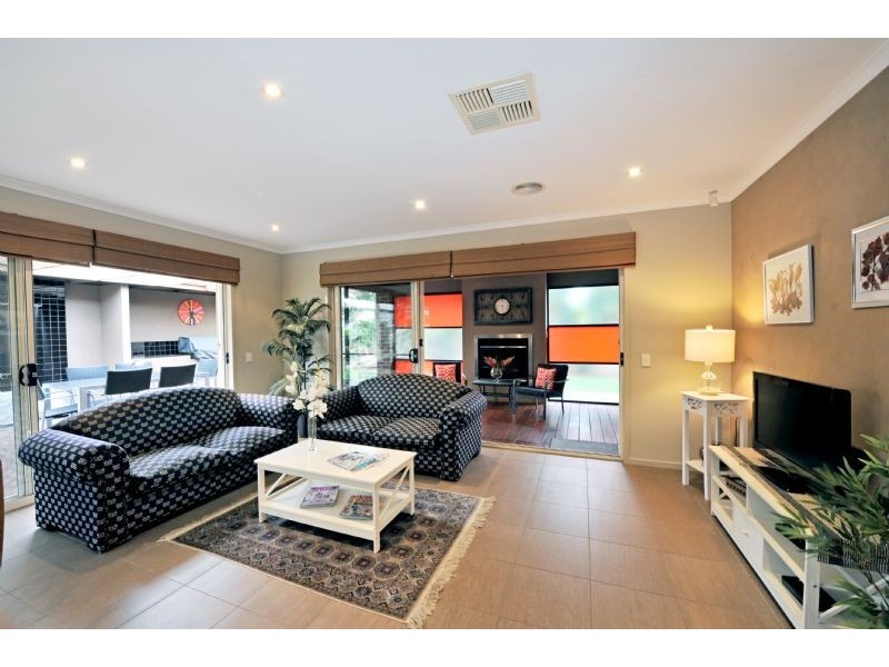 46 Riverview Drive, Kialla VIC 3631