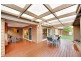 46 Riverview Drive, Kialla VIC 3631