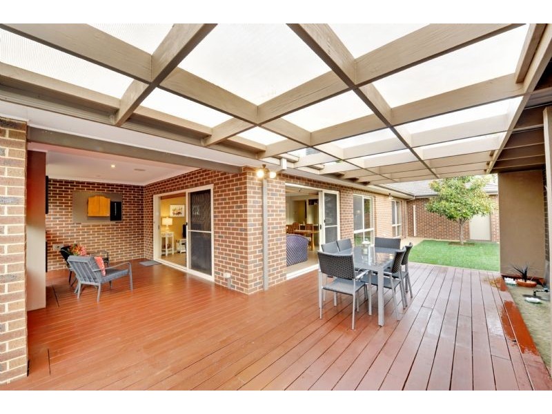 46 Riverview Drive, Kialla VIC 3631