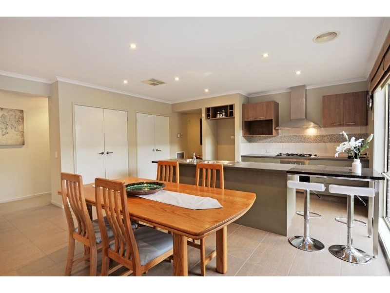 46 Riverview Drive, Kialla VIC 3631