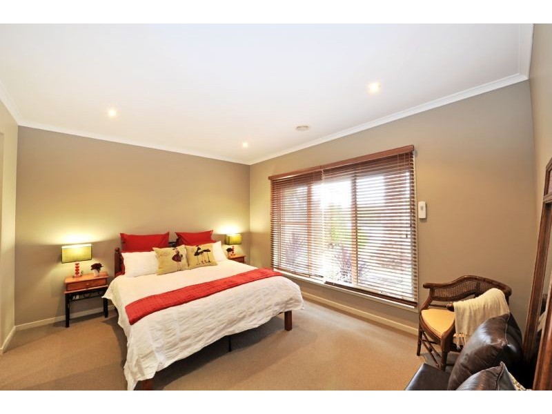 46 Riverview Drive, Kialla VIC 3631