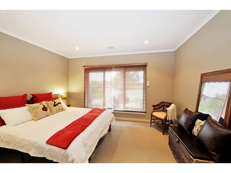 46 Riverview Drive, Kialla VIC 3631