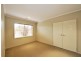 46 Riverview Drive, Kialla VIC 3631