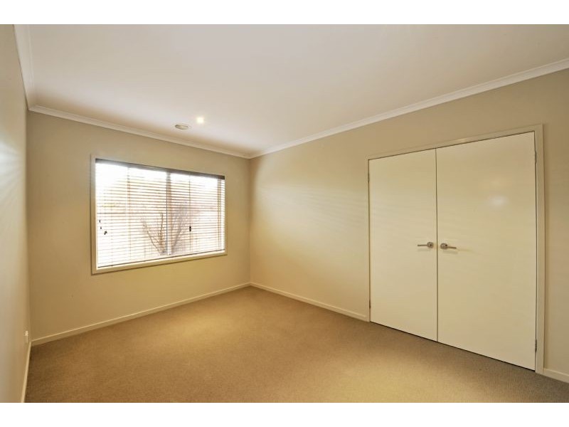 46 Riverview Drive, Kialla VIC 3631