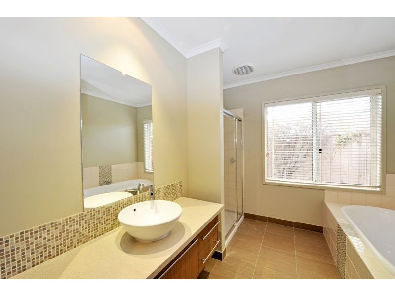 46 Riverview Drive, Kialla VIC 3631