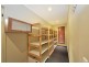 46 Riverview Drive, Kialla VIC 3631