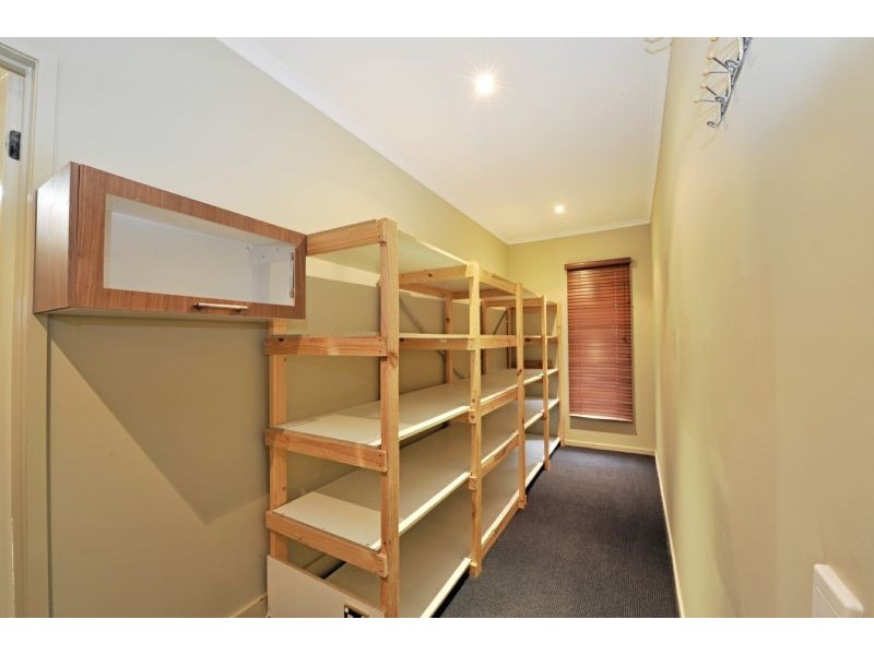 46 Riverview Drive, Kialla VIC 3631