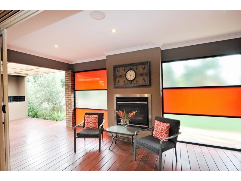46 Riverview Drive, Kialla VIC 3631
