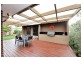 46 Riverview Drive, Kialla VIC 3631