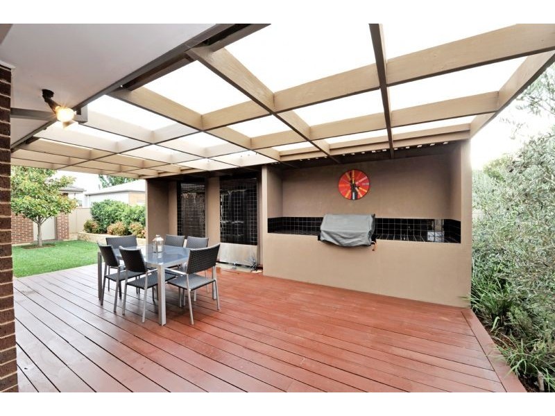46 Riverview Drive, Kialla VIC 3631