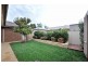 46 Riverview Drive, Kialla VIC 3631